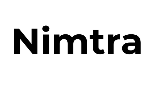 Nimtra